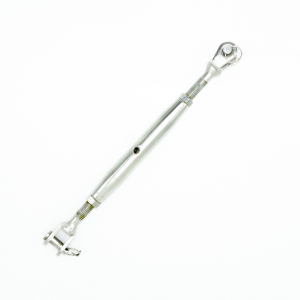 Spannschloss-Set M12