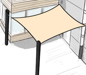 sonnensegel-und-zubehuershop