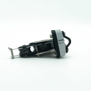 Flaschenzug-Set einfach kaufen Sonnensegel Zubehör