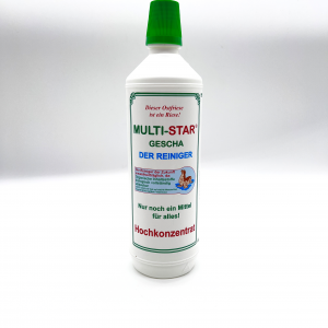 Sonnensegel Reiniger kaufen