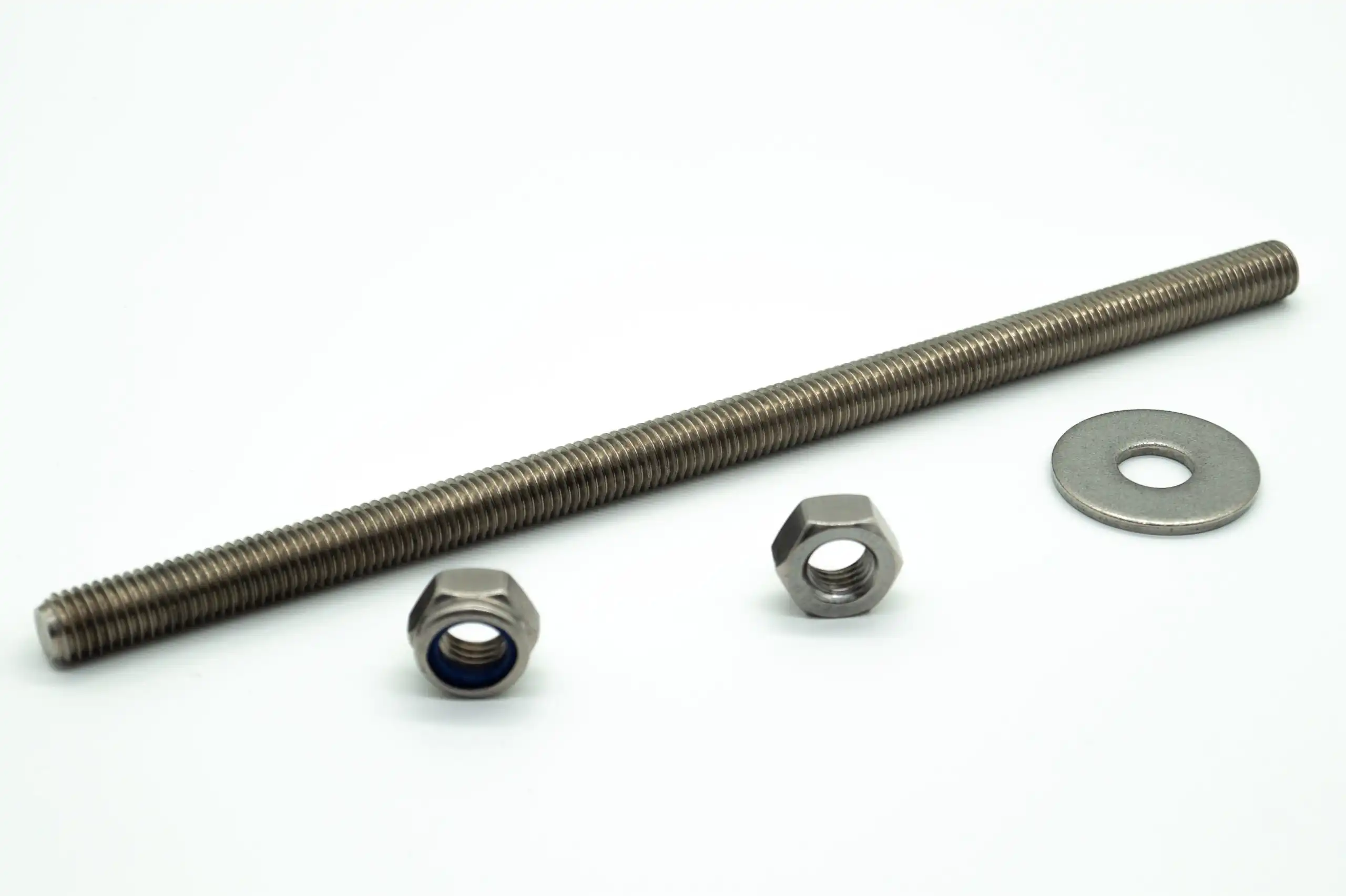 Wandkonsolen-Set groß ab 17m² – Bild 4