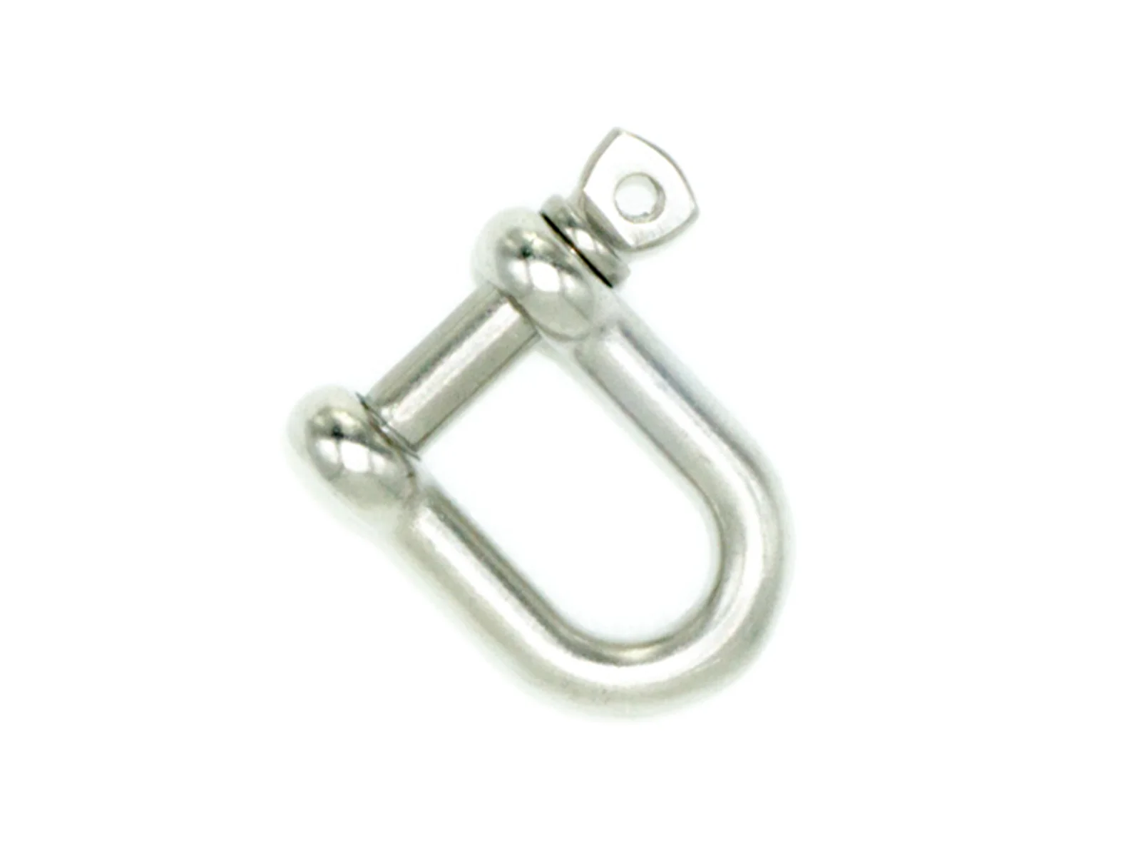 Flaschenzug-Set Gr. 2 doppelt – Bild 5