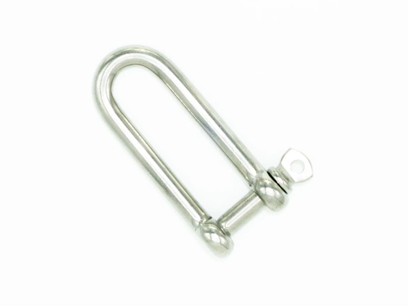 Rundschäkel – Bild 2