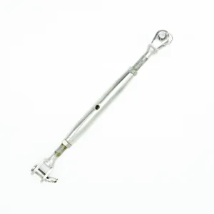 Spannschloss-Set M12