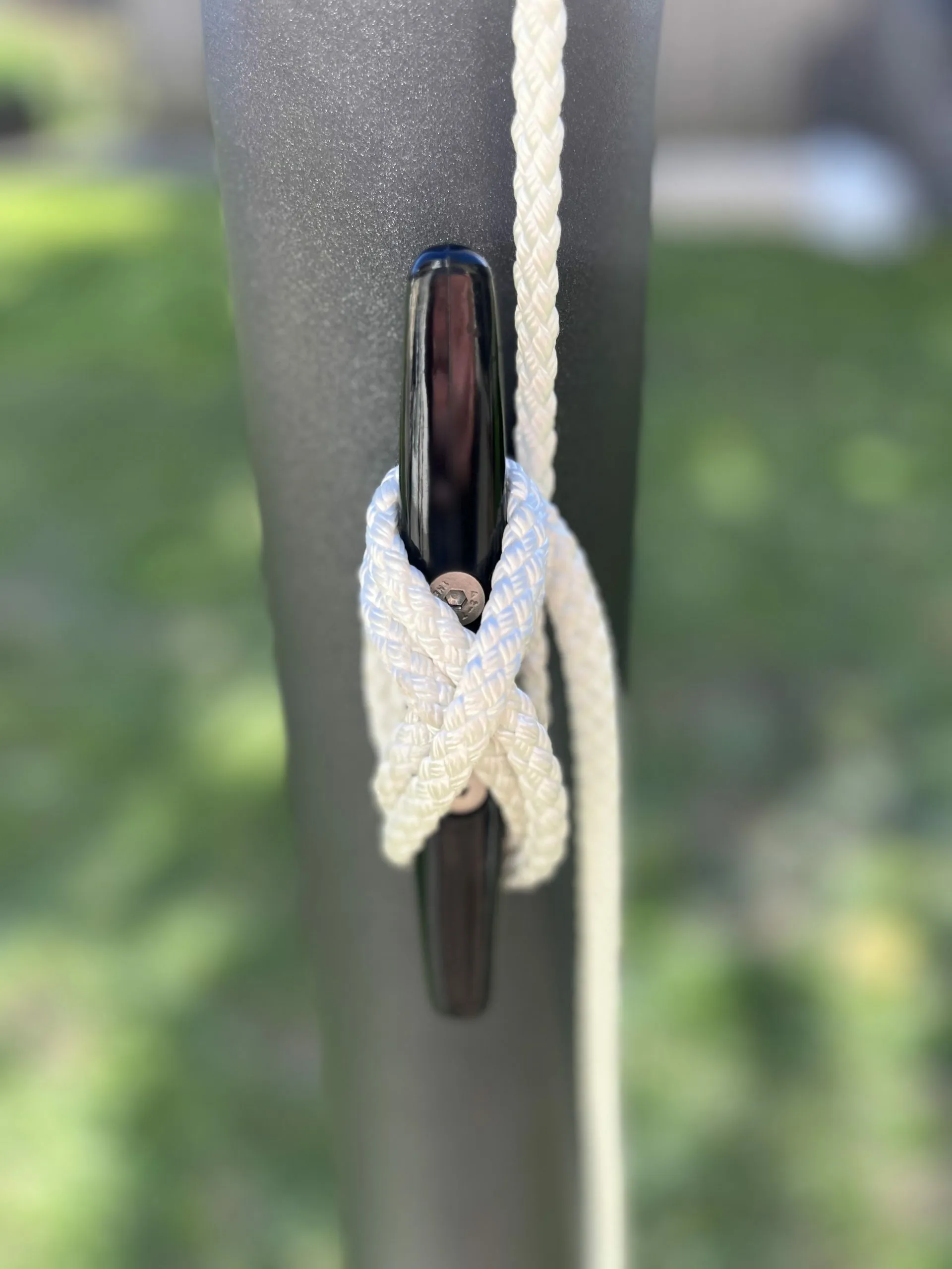 Standard Sonnensegel SOLANA DIY