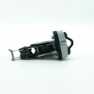 Flaschenzug-Set einfach kaufen Sonnensegel Zubehör