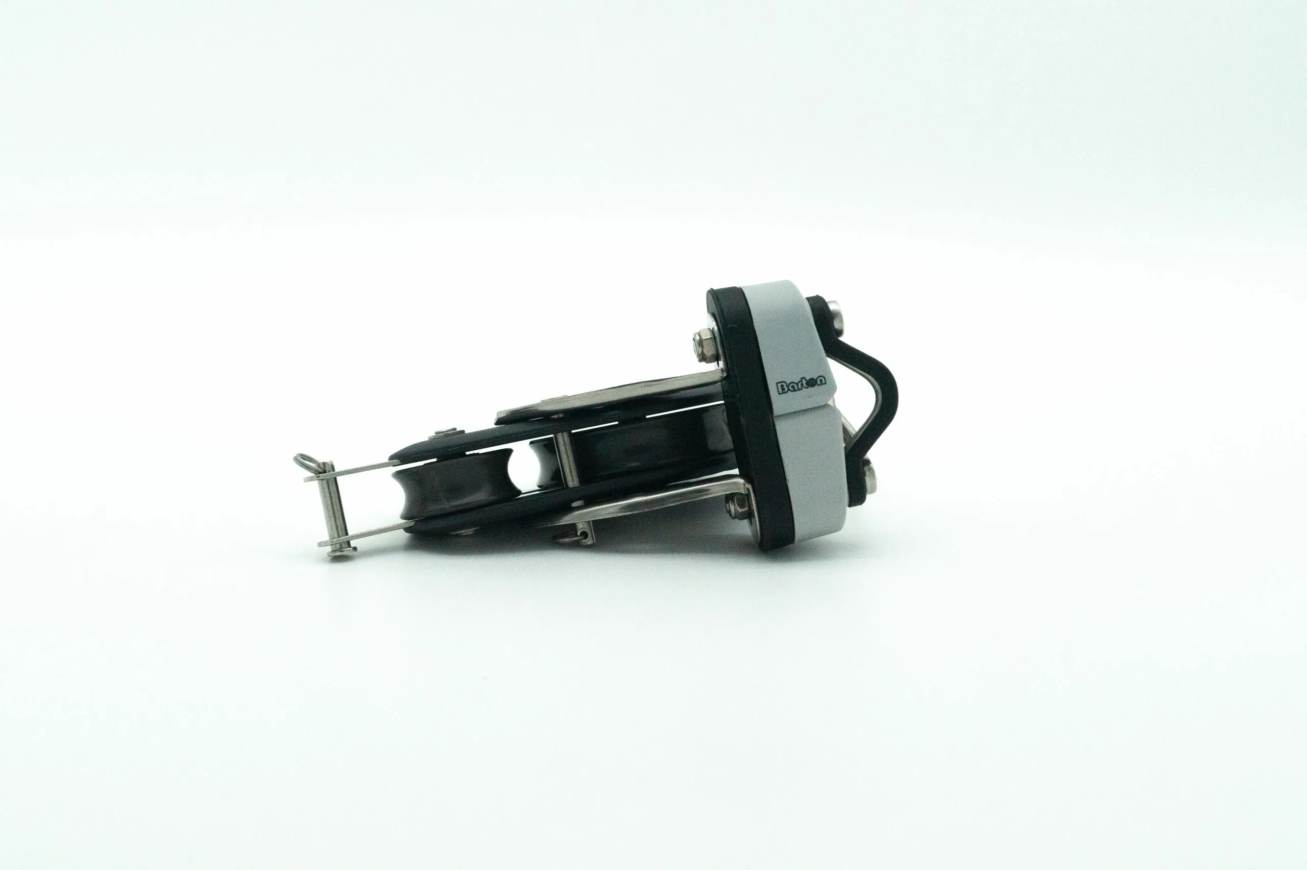 Flaschenzug-Set einfach kaufen Sonnensegel Zubehör