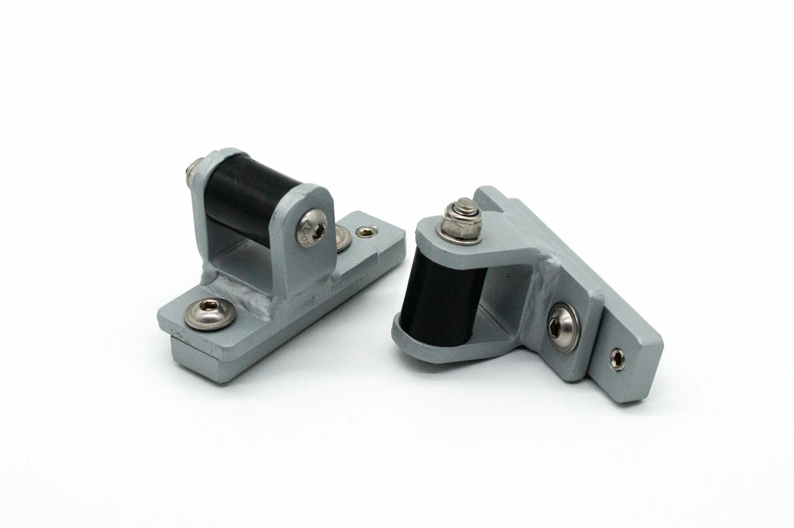 Schlitten mit Rolle kaufen Sonnensegel Zubehör