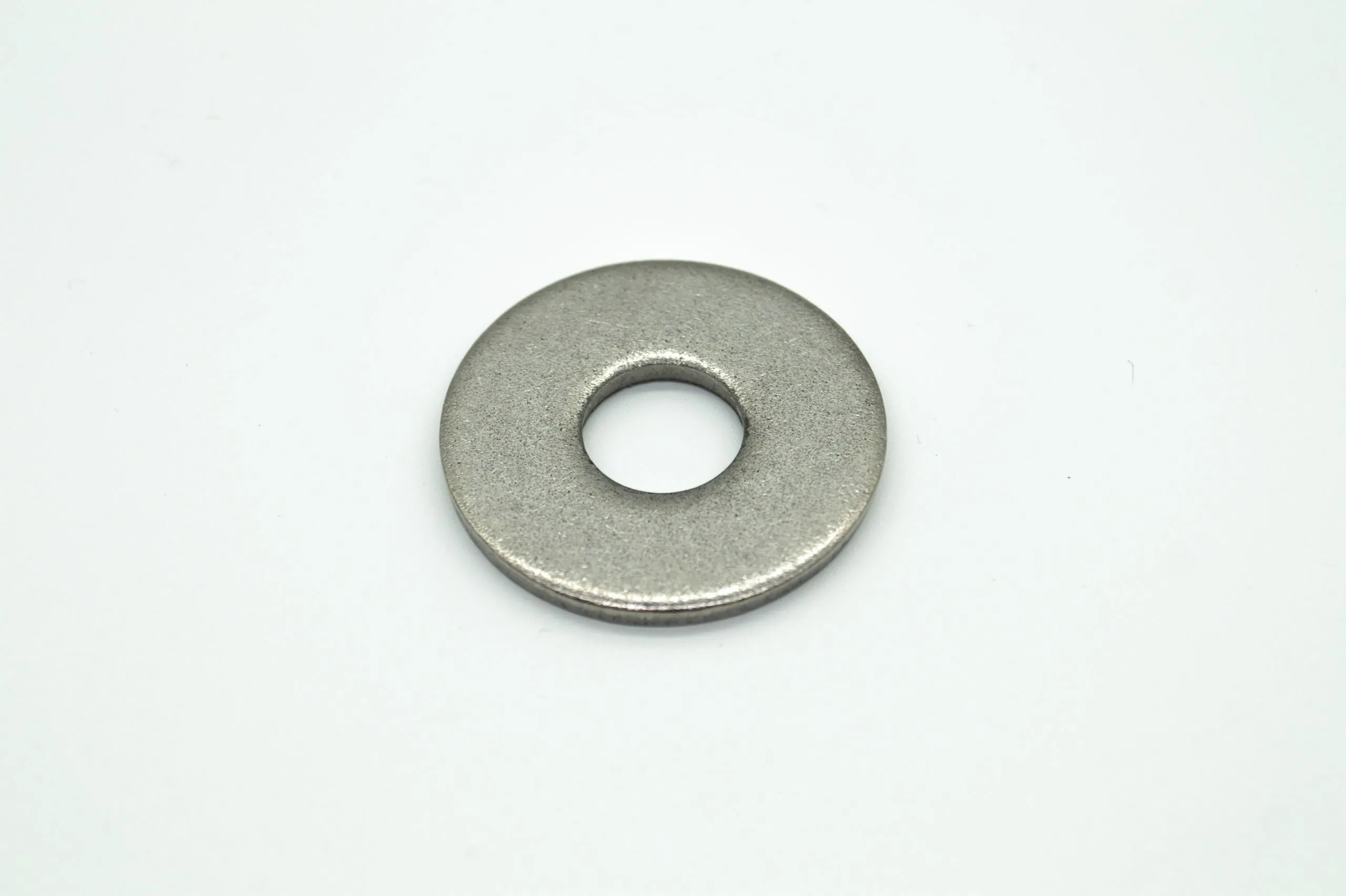 Unterlegscheibe kleiner Durchmesser kaufen Sonnensegel Zubehör