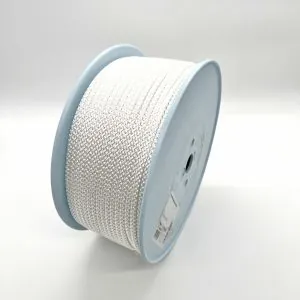 PES Tauwerk weiß Liros 6mm kaufen 2